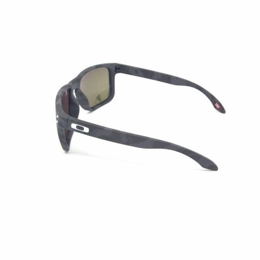 Oakley Holbrook XL OO9417-29 férfi napszemüveg