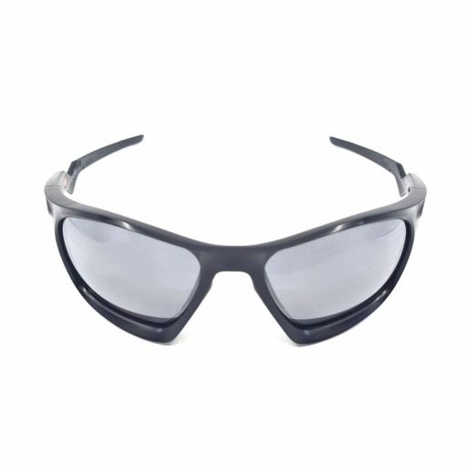 Oakley Lateralis OO9431-0160 polarizált férfi napszemüveg