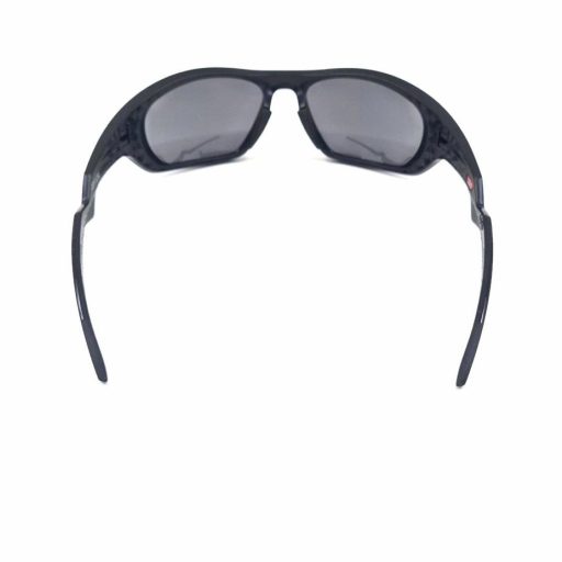 Oakley Lateralis OO9431-0160 polarizált férfi napszemüveg