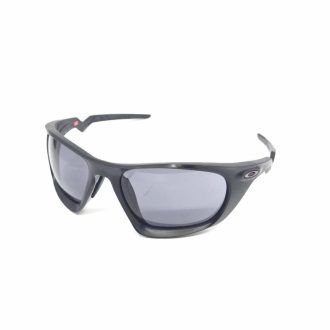 Oakley Lateralis OO9431-0260 férfi napszemüveg