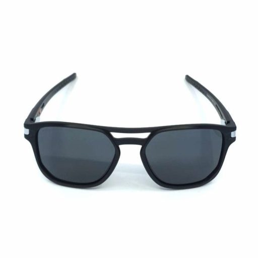 Oakley Latch Beta OO9436-01 férfi napszemüveg
