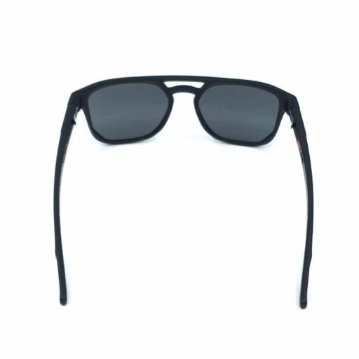 Oakley Latch Beta OO9436-01 férfi napszemüveg