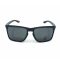 Oakley Sylas OO9448-01 férfi napszemüveg