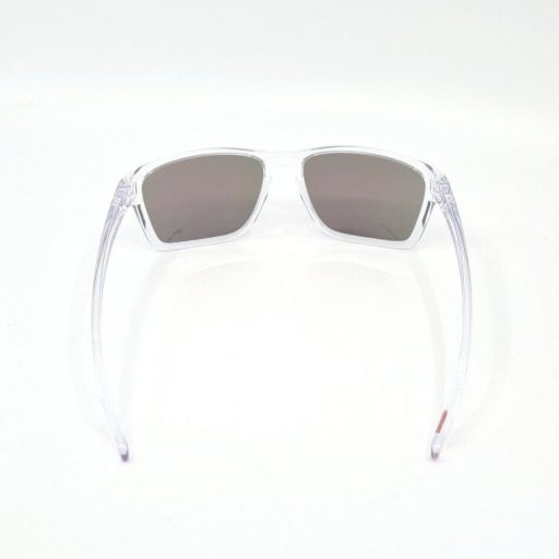 Oakley Sylas OO9448-04 férfi napszemüveg