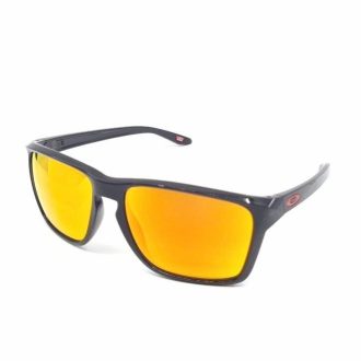 Oakley Sylas OO9448-05 férfi napszemüveg