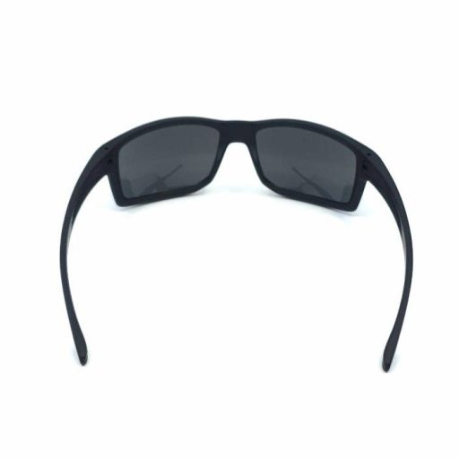 Oakley Gibston OO9449-03 férfi napszemüveg
