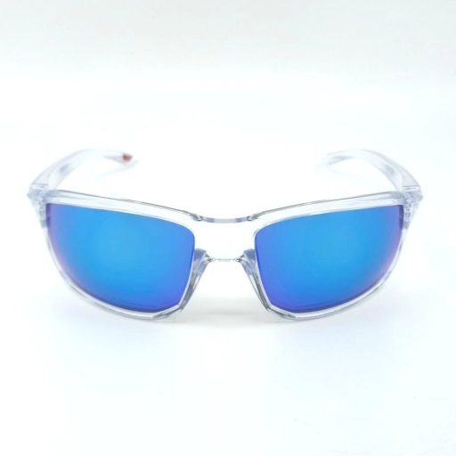 Oakley Gibston OO9449-04 férfi napszemüveg