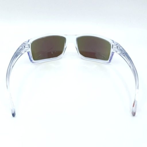 Oakley Gibston OO9449-04 férfi napszemüveg