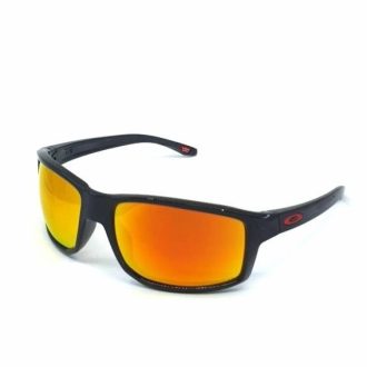 Oakley Gibston OO9449-05 férfo napszemüveg