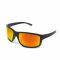 Oakley Gibston OO9449-05 férfo napszemüveg