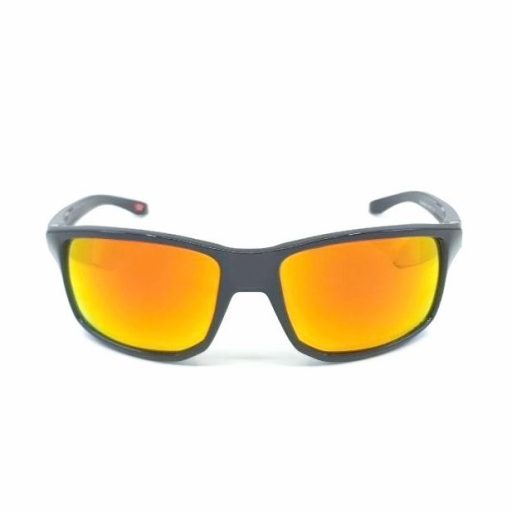 Oakley Gibston OO9449-05 férfo napszemüveg