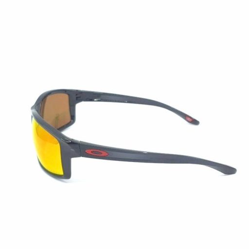 Oakley Gibston OO9449-05 férfo napszemüveg