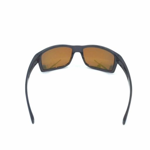 Oakley Gibston OO9449-05 férfo napszemüveg