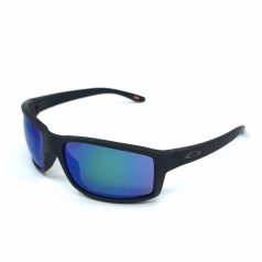 Oakley OO9449-15 férfi napszemüveg