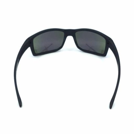 Oakley OO9449-15 férfi napszemüveg