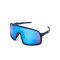 Oakley Sutro OO9462-02 férfi napszemüveg