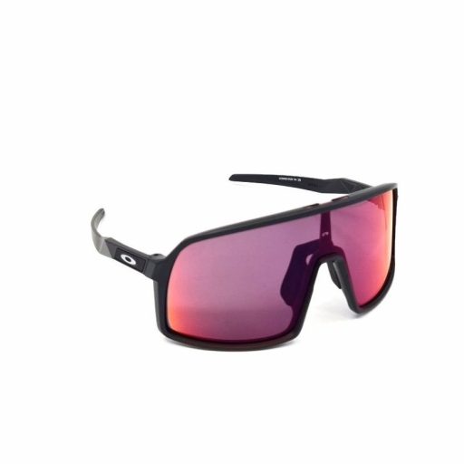 Oakley Sutro OO9462-04 férfi napszemüveg