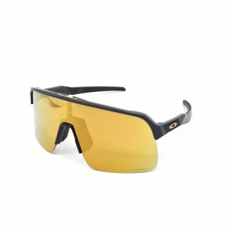 Oakley Sutro Lite OO9463-1339 férfi napszemüveg