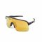 Oakley Sutro Lite OO9463-1339 férfi napszemüveg