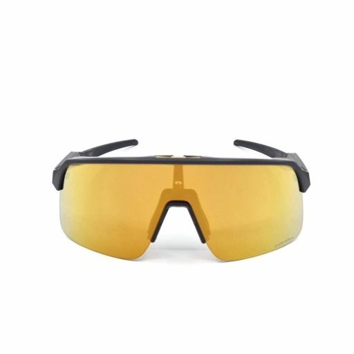 Oakley Sutro Lite OO9463-1339 férfi napszemüveg