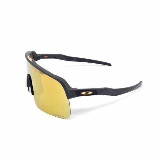 Oakley Sutro Lite OO9463-1339 férfi napszemüveg