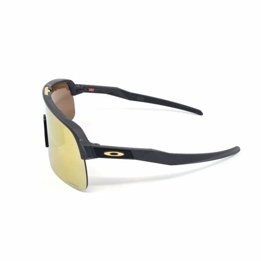 Oakley Sutro Lite OO9463-1339 férfi napszemüveg