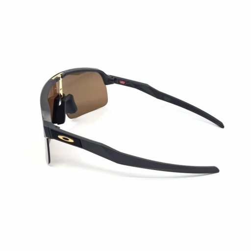 Oakley Sutro Lite OO9463-1339 férfi napszemüveg