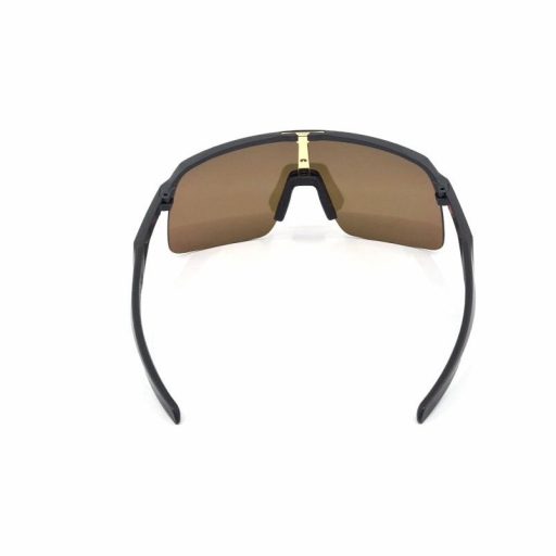 Oakley Sutro Lite OO9463-1339 férfi napszemüveg