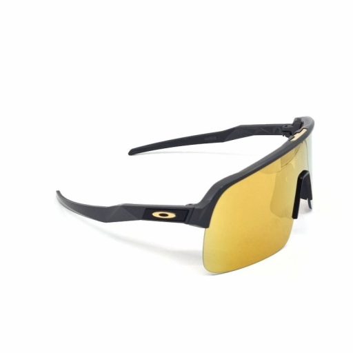 Oakley Sutro Lite OO9463-1339 férfi napszemüveg