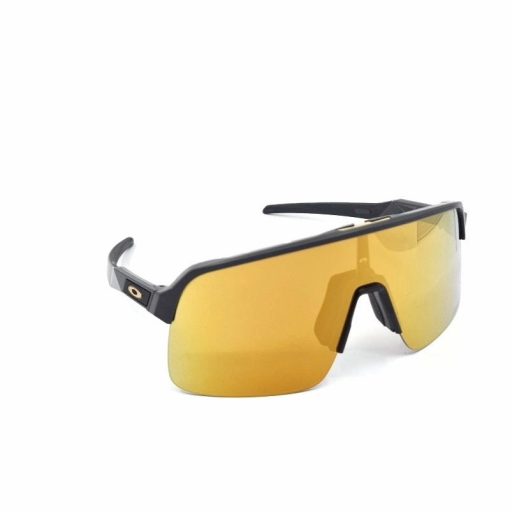 Oakley Sutro Lite OO9463-1339 férfi napszemüveg