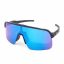 Oakley Sutro lite OO9463-15 férfi napszemüveg