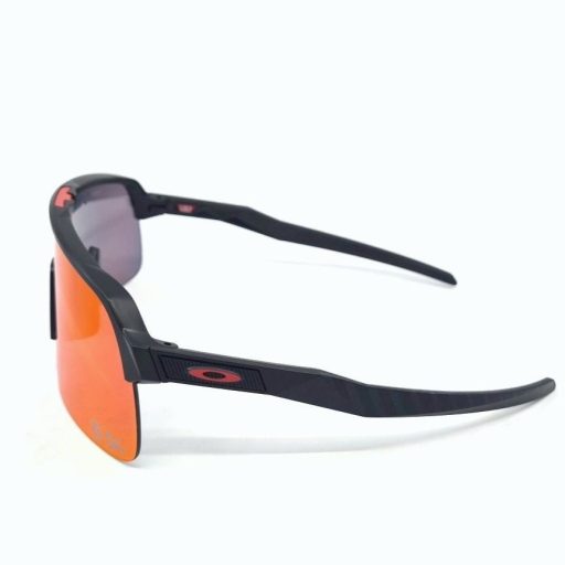 Oakley Sutro Lite OO9463-62-39 férfi napszemüveg