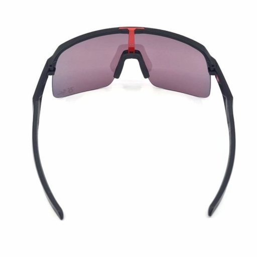 Oakley Sutro Lite OO9463-62-39 férfi napszemüveg