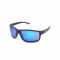 Oakley Gibston XL OO9470-03 férfi napszemüveg