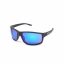 Oakley Gibston XL OO9470-03 férfi napszemüveg