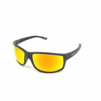 Oakley Gibston XL OO9470-06 férfi napszemüveg