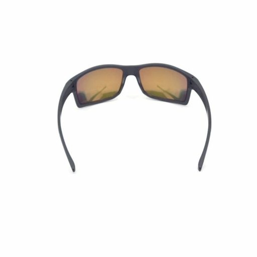 Oakley Gibston XL OO9470-06 férfi napszemüveg