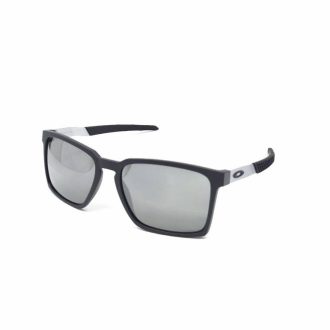 Oakley Exchange sun OO9483-0156 férfi napszemüveg