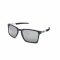 Oakley Exchange sun OO9483-0156 férfi napszemüveg