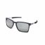 Oakley Exchange sun OO9483-0156 férfi napszemüveg