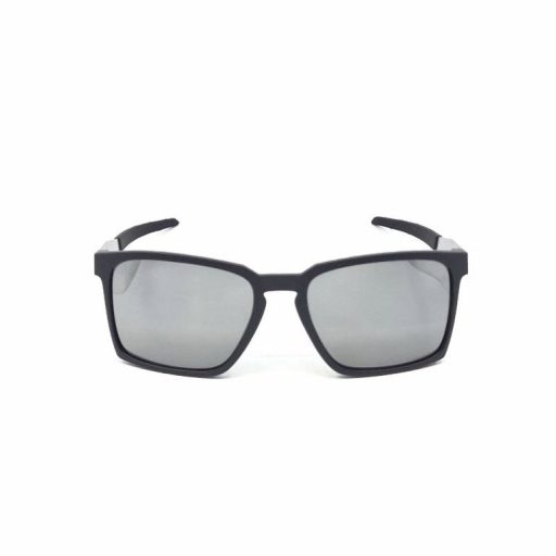Oakley Exchange sun OO9483-0156 férfi napszemüveg