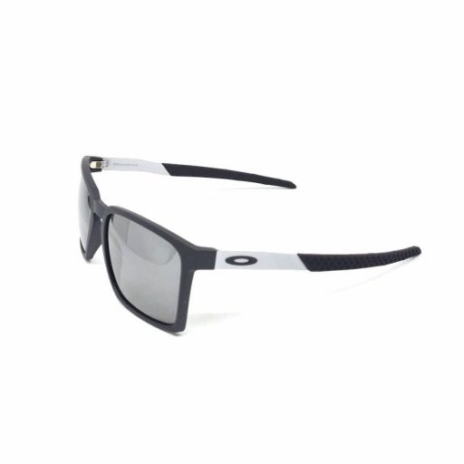 Oakley Exchange sun OO9483-0156 férfi napszemüveg