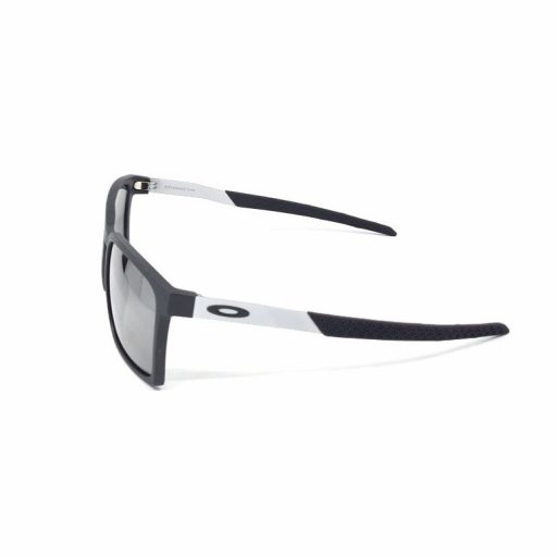 Oakley Exchange sun OO9483-0156 férfi napszemüveg