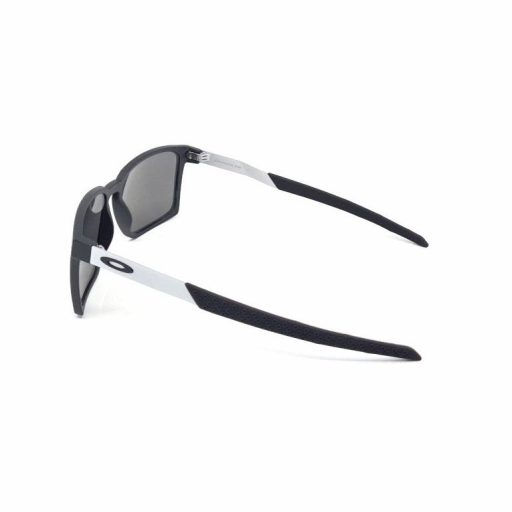 Oakley Exchange sun OO9483-0156 férfi napszemüveg