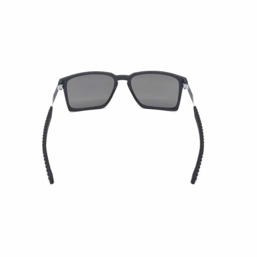 Oakley Exchange sun OO9483-0156 férfi napszemüveg