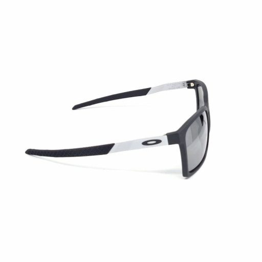 Oakley Exchange sun OO9483-0156 férfi napszemüveg