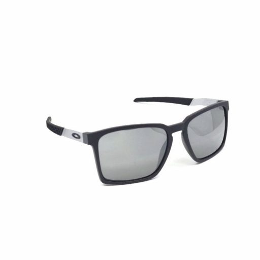 Oakley Exchange sun OO9483-0156 férfi napszemüveg