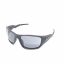 Oakley Masseter OO9486-0160 férfi napszemüveg