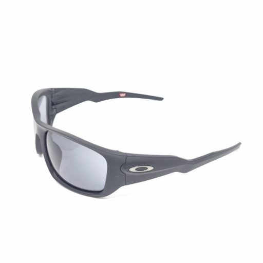 Oakley Masseter OO9486-0160 férfi napszemüveg
