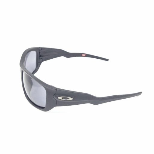 Oakley Masseter OO9486-0160 férfi napszemüveg